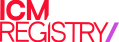 default-logo