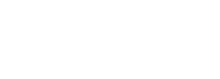 ICM-Registry-White@3x-300x108